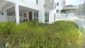 5 Bedroom House for sale in Ampang, Selangor