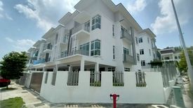 5 Bedroom House for sale in Ampang, Selangor