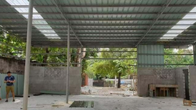 Warehouse / Factory for sale in Holy Spirit, Metro Manila