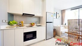 1 Bedroom Condo for sale in Copacabana Beach Jomtien, Nong Prue, Chonburi