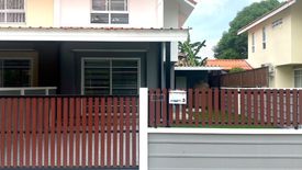 2 Bedroom Townhouse for sale in Nong Prue, Chonburi