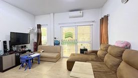 2 Bedroom House for sale in Lakchai, Phra Nakhon Si Ayutthaya