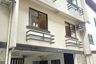 2 Bedroom Townhouse for sale in Bagong Ilog, Metro Manila