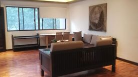 2 Bedroom Condo for rent in Bel-Air, Metro Manila