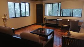 2 Bedroom Condo for rent in Bel-Air, Metro Manila