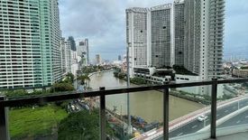 3 Bedroom Condo for rent in Guadalupe Viejo, Metro Manila near MRT-3 Guadalupe