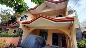 7 Bedroom House for sale in Punta Princesa, Cebu