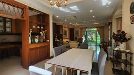 4 Bedroom House for sale in Baan Pattanakarn, Suan Luang, Bangkok