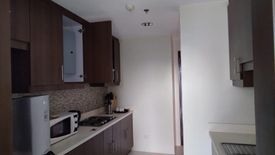 2 Bedroom Condo for sale in The Padgett Place, Lahug, Cebu