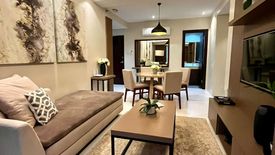 2 Bedroom Condo for sale in The Padgett Place, Lahug, Cebu