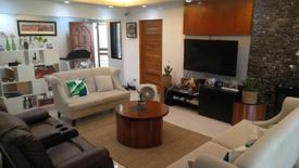 4 Bedroom House for rent in Basak, Cebu