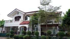 4 Bedroom House for rent in Basak, Cebu