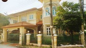 3 Bedroom House for sale in Prachathipat, Pathum Thani