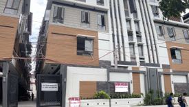 4 Bedroom Townhouse for sale in Quiapo, Metro Manila near LRT-1 Carriedo