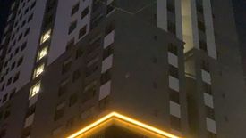 Cần bán căn hộ chung cư 2 phòng ngủ tại Soho Residence , Cô Giang, Quận 1, Hồ Chí Minh