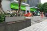 Cần bán căn hộ chung cư 2 phòng ngủ tại Soho Residence , Cô Giang, Quận 1, Hồ Chí Minh