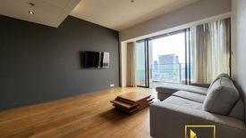 2 Bedroom Condo for Sale or Rent in The Met, Thung Maha Mek, Bangkok near BTS Chong Nonsi