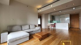 2 Bedroom Condo for Sale or Rent in The Met, Thung Maha Mek, Bangkok near BTS Chong Nonsi