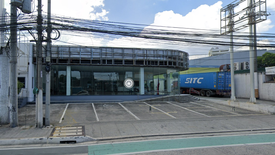 Warehouse / Factory for rent in Apolonio Samson, Metro Manila near LRT-1 Balintawak