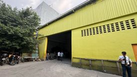 Warehouse / Factory for rent in Apolonio Samson, Metro Manila near LRT-1 Balintawak