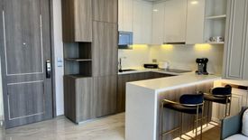 1 Bedroom Condo for Sale or Rent in Celes Asoke, Khlong Toei Nuea, Bangkok near BTS Asoke