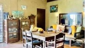 14 Bedroom Villa for sale in Bagong Silang, Batangas