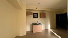 1 Bedroom Condo for sale in Silang Junction North, Cavite