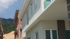 4 Bedroom House for sale in Batang Kali, Selangor