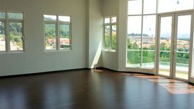 4 Bedroom House for sale in Batang Kali, Selangor