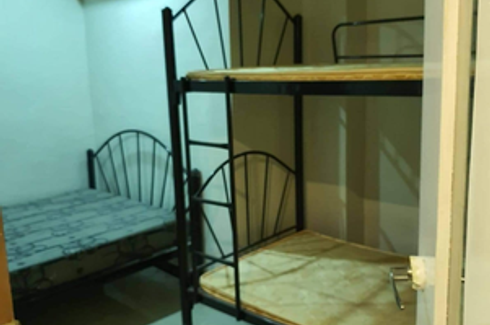 25 Bedroom Serviced Apartment for rent in Santa Cruz, Metro Manila near LRT-1 Tayuman