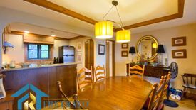 2 Bedroom Condo for sale in Calabuso, Cavite