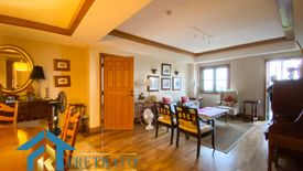 2 Bedroom Condo for sale in Calabuso, Cavite