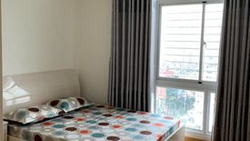 2 Bedroom Apartment for rent in Phuong 3, Ho Chi Minh