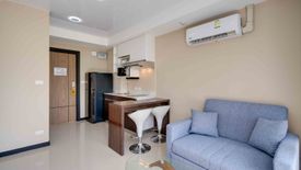 1 Bedroom Apartment for sale in Mai Khao, Phuket