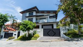 7 Bedroom House for sale in New Alabang Village, Metro Manila