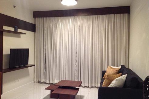 2 Bedroom Condo for Sale or Rent in Senta, San Lorenzo, Metro Manila