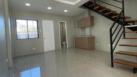 3 Bedroom House for rent in Tisa, Cebu