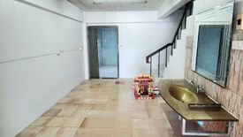 2 Bedroom Commercial for Sale or Rent in Pak Raet, Ratchaburi