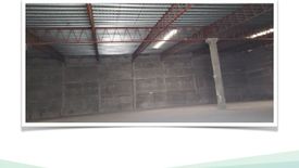 Warehouse / Factory for rent in Villamonte, Negros Occidental