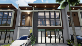 2 Bedroom House for sale in Cebu