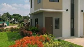 2 Bedroom House for sale in Amaia Scapes San Fernando, Del Carmen, Pampanga