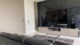 2 Bedroom Condo for sale in Vittorio, Khlong Tan Nuea, Bangkok near BTS Phrom Phong