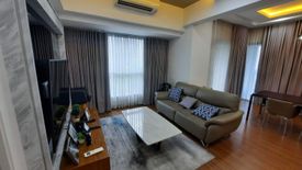 2 Bedroom Condo for sale in Bel-Air, Metro Manila