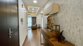 2 Bedroom Condo for sale in Bel-Air, Metro Manila