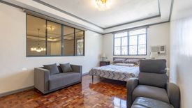 3 Bedroom House for sale in San Isidro, Metro Manila