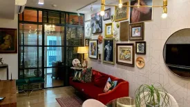 1 Bedroom Condo for sale in Two Maridien, Taguig, Metro Manila