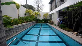 3 Bedroom Townhouse for sale in Bagong Lipunan Ng Crame, Metro Manila near MRT-3 Santolan