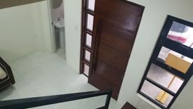 4 Bedroom House for rent in Canduman, Cebu