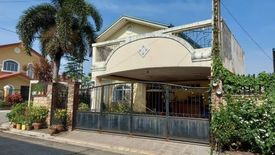 2 Bedroom House for sale in Paliparan I, Cavite