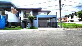 5 Bedroom House for sale in Tondo, Metro Manila